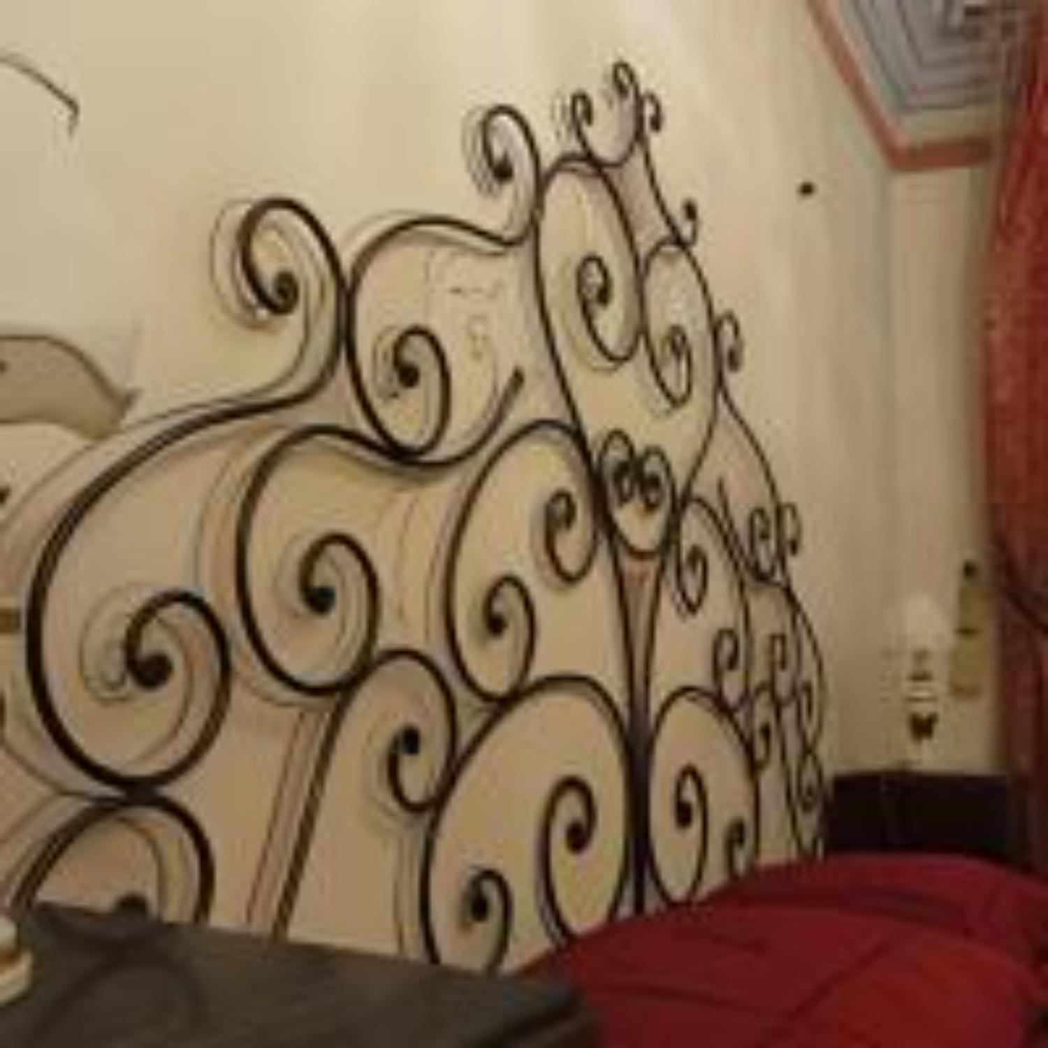Relais Pisa Bed & Breakfast Exterior photo