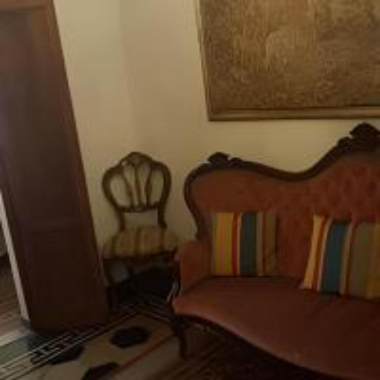 Relais Pisa Bed & Breakfast Exterior photo