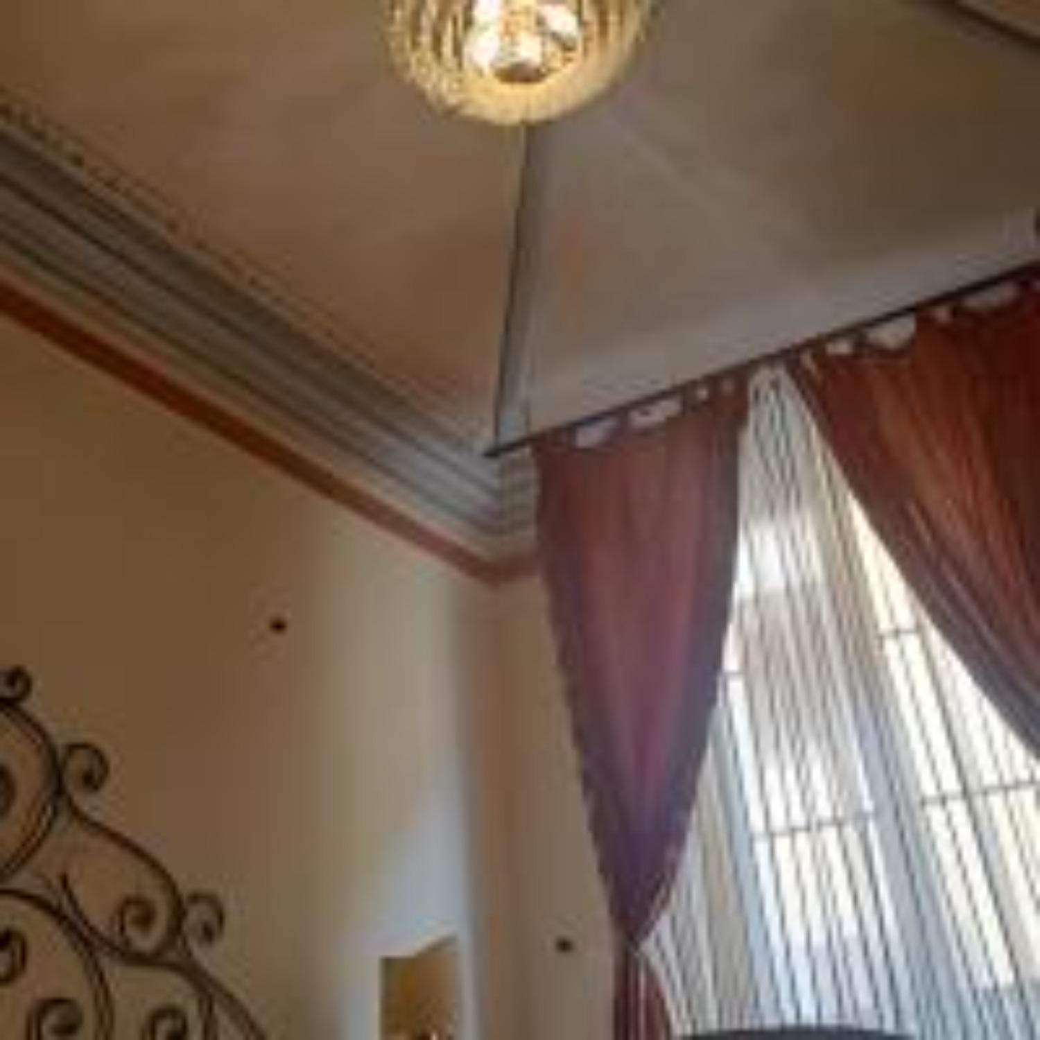 Relais Pisa Bed & Breakfast Exterior photo